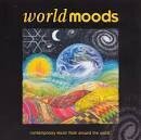 The Beginning of the End - World Moods [Import]