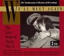 Les Brown - World War II Love Songs