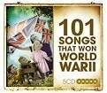 Les Brown - World War II Songs: As Time Goes By