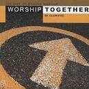 Aaron Spiro - Worship Together: Be Glorified