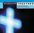 Passion - Worship Tracks - I Could Sing of Your Love Forever