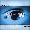 Passion - WOW 2001
