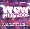 Kutless - Wow: Best of 2005
