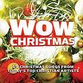 Rend Collective Experiment - Wow Christmas, Vol.1