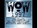 Gary Chapman - WOW Hits 1997