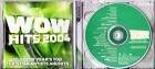 Avalon - WOW Hits 2004