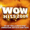 ZOEgirl - WOW Hits 2006