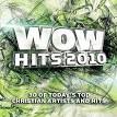 Red - WOW Hits 2010