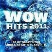 Passion - Wow Hits 2011