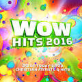 Rend Collective Experiment - WOW Hits 2016