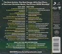 Jon Duke - Wow Worship [Deluxe Edition]