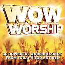 Joy Williams - WOW Worship: Yellow [Bonus Tracks]