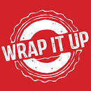UGK - Wrap It Up
