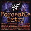 The Union Underground - WWF Forceable Entry