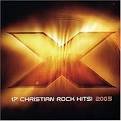 Underoath - X 2005: 17 Christian Rock Hits