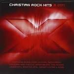 Kutless - X 2011: 16 Christian Rock Hits!
