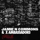 Jamie N Commons - Jungle