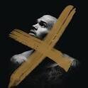 X [Clean Deluxe Version]