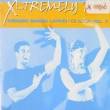 Melvina - X-Tremely Fun Aerobic, Vol. 3