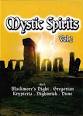 Angelzoom - Mystic Spirits, Vol. 2