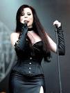 Gothic Rock