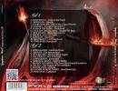 Leaves' Eyes - Symphonic Metal: Dark & Beautiful, Vol. 4