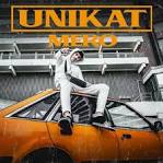 Eno - Unikat