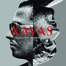 Xavas - Abschiedsfluss