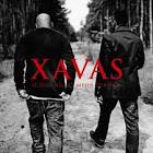 Xavas - Schau Nicht Mehr Zurück