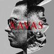 Xavas - X.A.V.A.S.