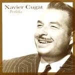 Xavier Cugat & His Orchestra - Perfidia