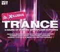 2DEVINE - Xclusive Trance