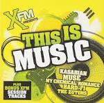 The Zutons - XFM Presents: This Is Music