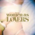 Women as Lovers