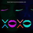 Michael Brun - XOXO [Music From the Netflix Original Film]