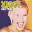 Xuxa - Dance