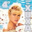 Xuxa - Xuxa 4