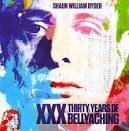 Keith Allen - XXX: 30 Years of Bellyaching