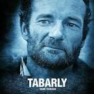 Alex Parks - Tabarly [Original Motion Picture Soundtrack]