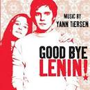 Yann Tiersen - Good Bye Lenin! [Original Motion Picture Soundtrack]