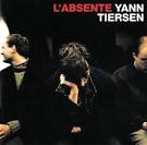 Yann Tiersen - L' Absente [Japan]