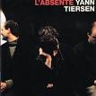 Yann Tiersen - L' Absente