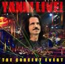 Yanni - Live: The Concert Event