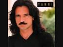 Yanni - Special Radio Edits
