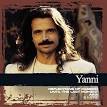 Yanni - The Collection