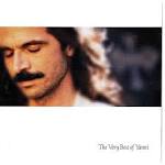 Yanni - The Very Best of Yanni