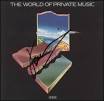 Yanni - The World of Private Music, Vol. 1