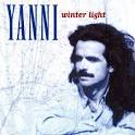 Yanni - Winter Light