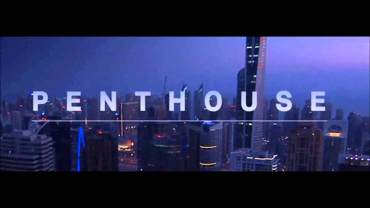 Penthouse