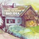 YBN Cordae - Bad Idea